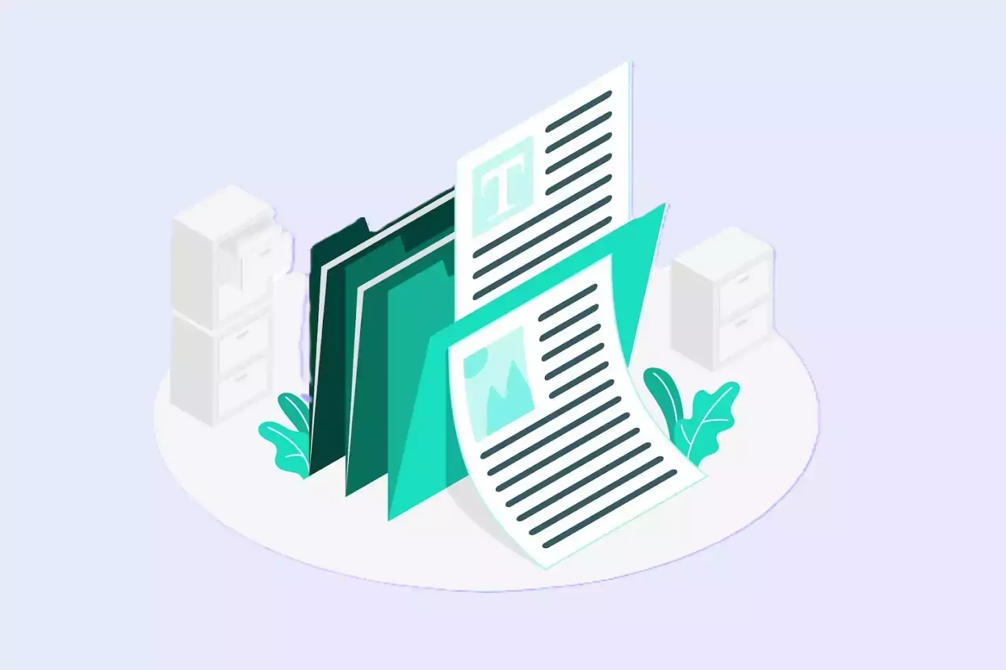 Documentation process for CNC programming