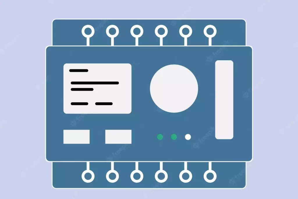 plc-programable logic controller