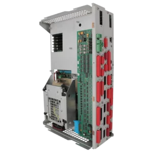 HEIDENHAIN CNC Pilot