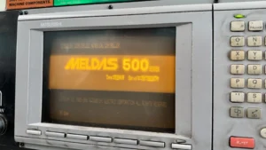 M520A