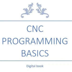 cnc machine basics