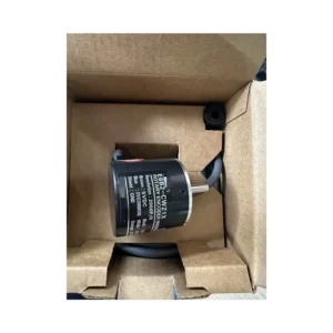 2000PR Model E6B2-CWZ1X E6B2-CWZ5B Encoders
