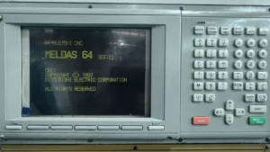 meldas-c64-cnc