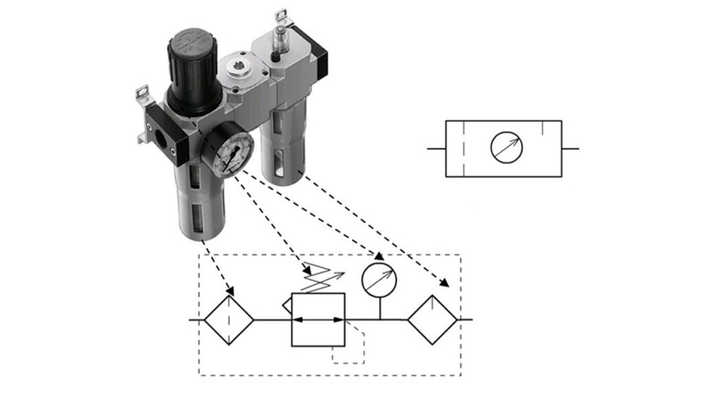 Modular Air Treatment Units