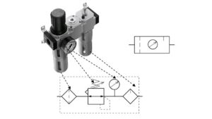 Modular Air Treatment Units